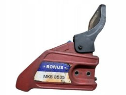 BONUS MKS 3535 OSŁONA OBUDOWA DŹWIGNIA HAMULCA