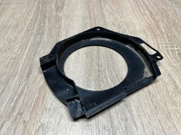 BONUS MKS 3535 OSŁONA OBUDOWA MASKOWNICA