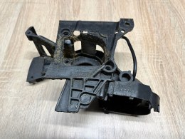 BONUS MKS 3535 OSŁONA OBUDOWA POKRYWA KORPUS