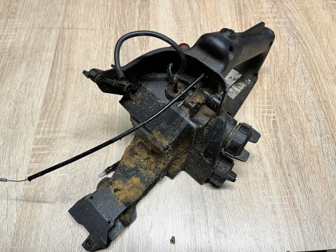 BONUS MKS 3535 RĄCZKA GAZU OBUDOWA ZBIORNIK UCHWYT BONUS MKS 3535 RĄCZKA GAZU OBUDOWA ZBIORNIK UCHWYT