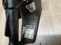 BONUS MKS 3535 RĄCZKA GAZU OBUDOWA ZBIORNIK UCHWYT