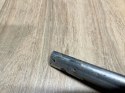 BONUS MKS 3535 RĄCZKA RĘKOJEŚĆ KABŁĄK UCHWYT