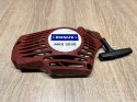 BONUS MKS 3535 SZARPAK STARTER ROZRUSZNIK OBUDOWA