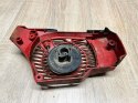 BONUS MKS 3535 SZARPAK STARTER ROZRUSZNIK OBUDOWA