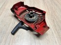 BONUS MKS 3535 SZARPAK STARTER ROZRUSZNIK OBUDOWA