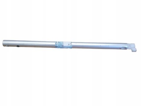 BOSCH ART 26-18 LI MOCOWANIE RURA UCHWYT KOSISKA