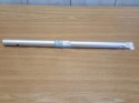 BOSCH ART 26-18 LI MOCOWANIE RURA UCHWYT KOSISKA