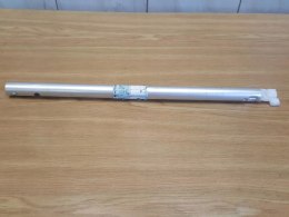 BOSCH ART 26-18 LI MOCOWANIE RURA UCHWYT KOSISKA