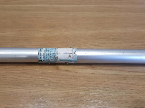 BOSCH ART 26-18 LI MOCOWANIE RURA UCHWYT KOSISKA BOSCH ART 26-18 LI MOCOWANIE RURA UCHWYT KOSISKA