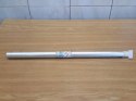BOSCH ART 26-18 LI MOCOWANIE RURA UCHWYT KOSISKA