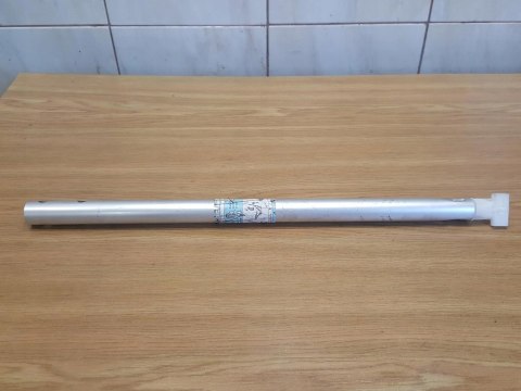 BOSCH ART 26-18 LI MOCOWANIE RURA UCHWYT KOSISKA BOSCH ART 26-18 LI MOCOWANIE RURA UCHWYT KOSISKA