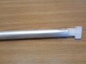 BOSCH ART 26-18 LI MOCOWANIE RURA UCHWYT KOSISKA
