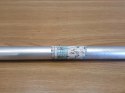 BOSCH ART 26-18 LI MOCOWANIE RURA UCHWYT KOSISKA