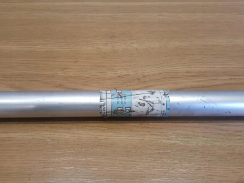 BOSCH ART 26-18 LI MOCOWANIE RURA UCHWYT KOSISKA BOSCH ART 26-18 LI MOCOWANIE RURA UCHWYT KOSISKA