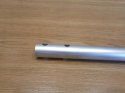 BOSCH ART 26-18 LI MOCOWANIE RURA UCHWYT KOSISKA