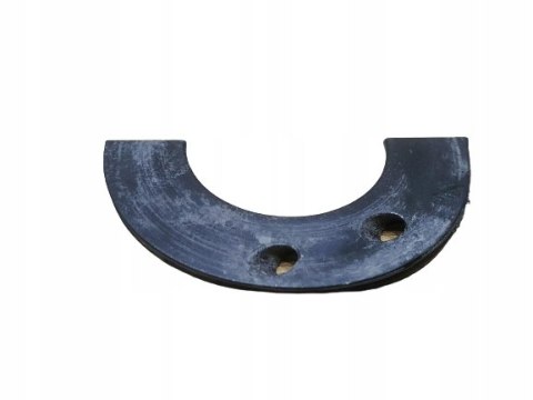 BOSCH ART 26-18 LI OSŁONA MASKOWNICA WYPEŁNIENIE