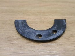 BOSCH ART 26-18 LI OSŁONA MASKOWNICA WYPEŁNIENIE