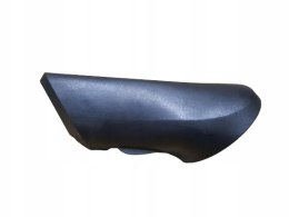 BOSCH ART 26-18 LI OSŁONA OBUDOWA KORPUS