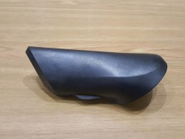 BOSCH ART 26-18 LI OSŁONA OBUDOWA KORPUS
