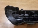 BOSCH ART 26-18 LI OSŁONA OBUDOWA KORPUS