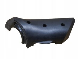 BOSCH ART 26-18 LI OSŁONA OBUDOWA KORPUS