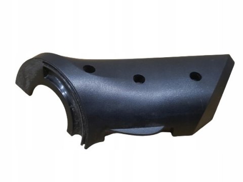BOSCH ART 26-18 LI OSŁONA OBUDOWA KORPUS