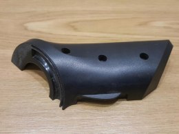 BOSCH ART 26-18 LI OSŁONA OBUDOWA KORPUS