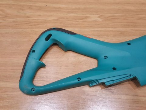 BOSCH ART 26-18 LI RĄCZKA OBUDOWA OSŁONA UCHWYT BOSCH ART 26-18 LI RĄCZKA OBUDOWA OSŁONA UCHWYT