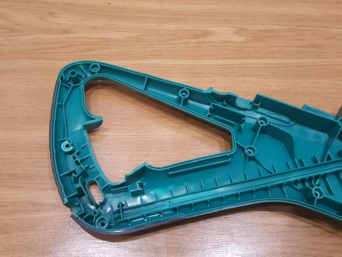 BOSCH ART 26-18 LI RĄCZKA OBUDOWA OSŁONA UCHWYT BOSCH ART 26-18 LI RĄCZKA OBUDOWA OSŁONA UCHWYT