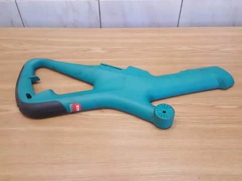 BOSCH ART 26-18 LI RĄCZKA OBUDOWA OSŁONA UCHWYT BOSCH ART 26-18 LI RĄCZKA OBUDOWA OSŁONA UCHWYT