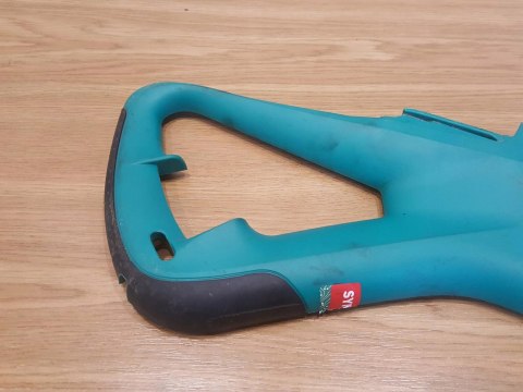 BOSCH ART 26-18 LI RĄCZKA OBUDOWA OSŁONA UCHWYT BOSCH ART 26-18 LI RĄCZKA OBUDOWA OSŁONA UCHWYT