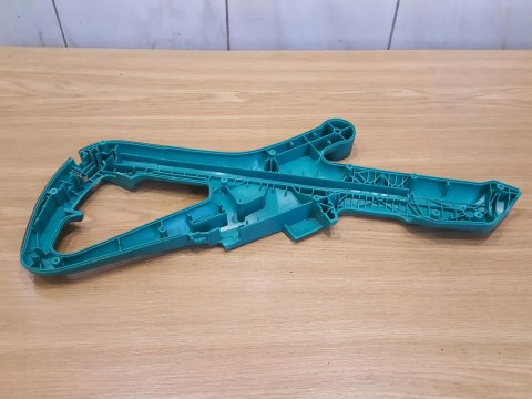 BOSCH ART 26-18 LI RĄCZKA OBUDOWA OSŁONA UCHWYT BOSCH ART 26-18 LI RĄCZKA OBUDOWA OSŁONA UCHWYT
