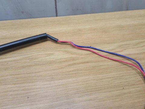 BOSCH ART 26-18 LI WIĄZKA ELEKTRYCZNA INSTALACJA BOSCH ART 26-18 LI WIĄZKA ELEKTRYCZNA INSTALACJA