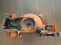 HUSQVARNA 281 XP KARTER POŁÓWKA OBUDOWA SILNIKA