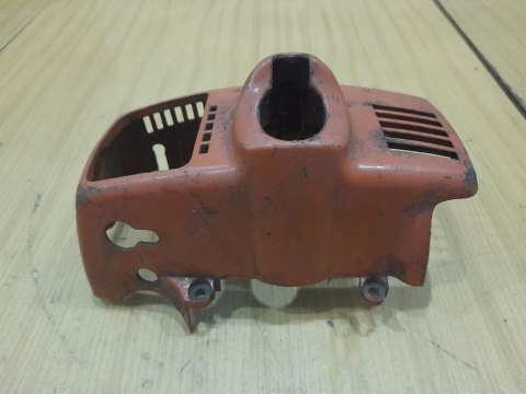 HUSQVARNA 322 R OSŁONA OBUDOWA POKRYWA KORPUS HUSQVARNA 322 R OSŁONA OBUDOWA POKRYWA KORPUS