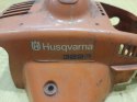 HUSQVARNA 322 R OSŁONA OBUDOWA POKRYWA KORPUS