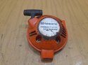 HUSQVARNA 324 HDA 55 SZARPAK STARTER OBUDOWA