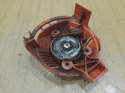 HUSQVARNA 324 HDA 55 SZARPAK STARTER OBUDOWA