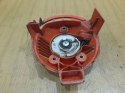 HUSQVARNA 324 R SZARPAK STARTER ROZRUSZNIK OBUDOWA