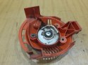 HUSQVARNA 324 R SZARPAK STARTER ROZRUSZNIK OBUDOWA