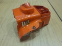 HUSQVARNA 325 HD OSŁONA OBUDOWA POKRYWA KORPUS