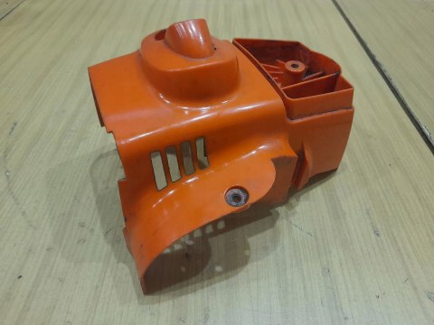 HUSQVARNA 325 HD OSŁONA OBUDOWA POKRYWA KORPUS HUSQVARNA 325 HD OSŁONA OBUDOWA POKRYWA KORPUS