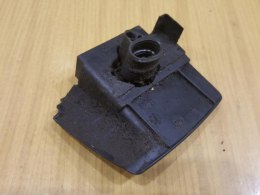 HUSQVARNA 325 HE3 KRÓCIEC PODSTAWA MOCOWANIE