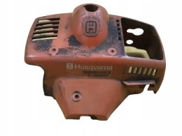 HUSQVARNA 325 HE3 OBUDOWA OSŁONA POKRYWA KORPUS