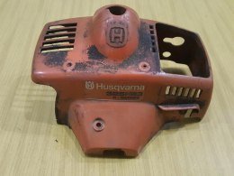 HUSQVARNA 325 HE3 OBUDOWA OSŁONA POKRYWA KORPUS