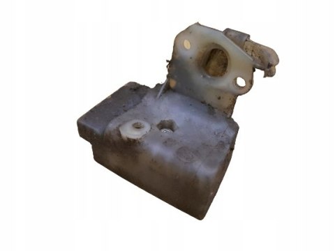 HUSQVARNA 325 HE3 PODSTAWA MOCOWANIE UCHWYT HUSQVARNA 325 HE3 PODSTAWA MOCOWANIE UCHWYT