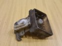 HUSQVARNA 325 HE3 PODSTAWA MOCOWANIE UCHWYT