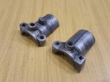 HUSQVARNA 325 HE3 UCHWYT MOCOWANIE OBEJMA KPL