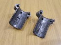 HUSQVARNA 325 HE3 UCHWYT MOCOWANIE OBEJMA KPL