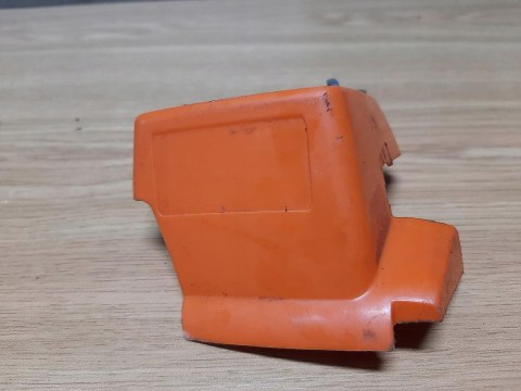 HUSQVARNA 333 OSŁONA OBUDOWA POKRYWA HUSQVARNA 333 OSŁONA OBUDOWA POKRYWA